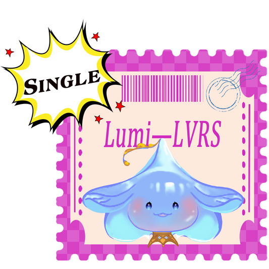 《逆愛》付費花絮觀影券 / “Revenged Love” BTS Online Viewing Voucher